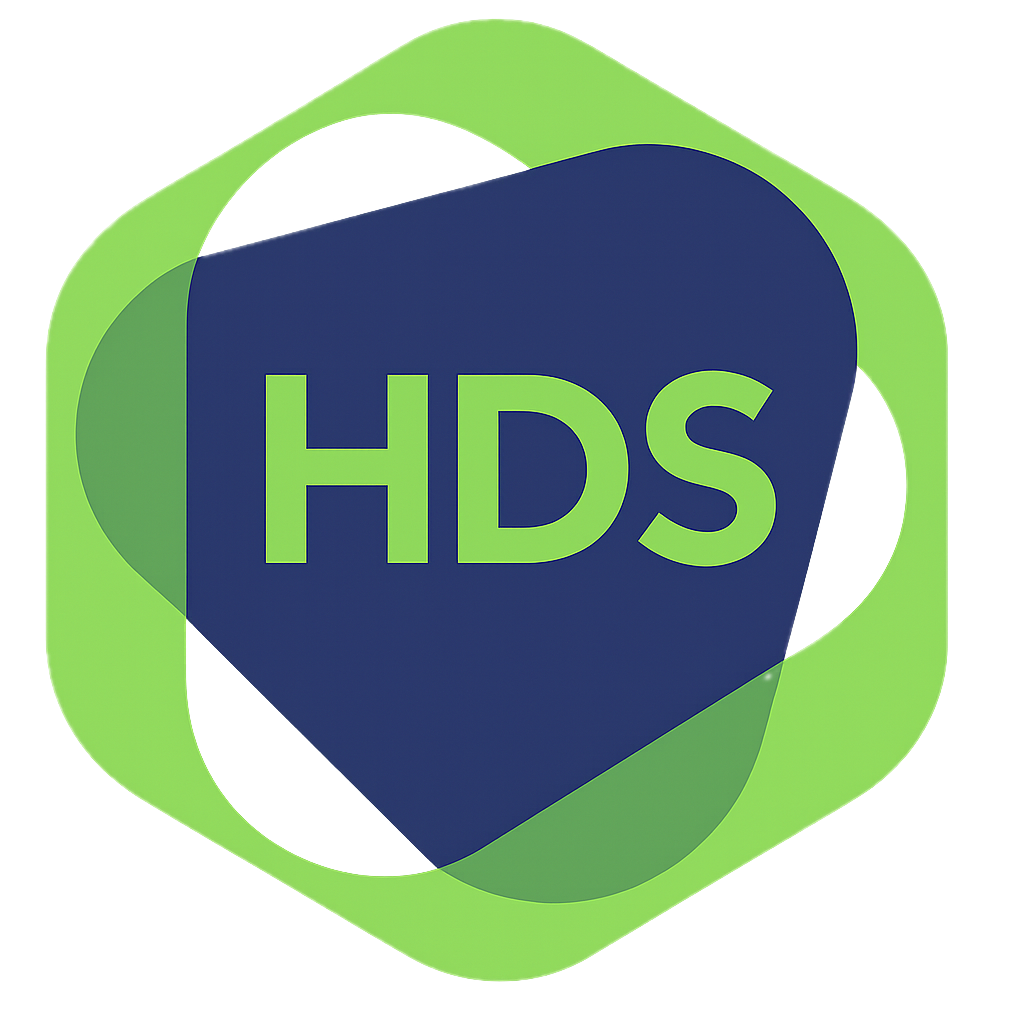 Top Software Engineers and Consultants