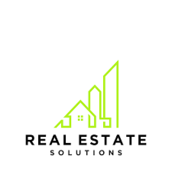 Real Estate Solutions